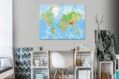 Sprzątanie Kołobrzeg sp zoo